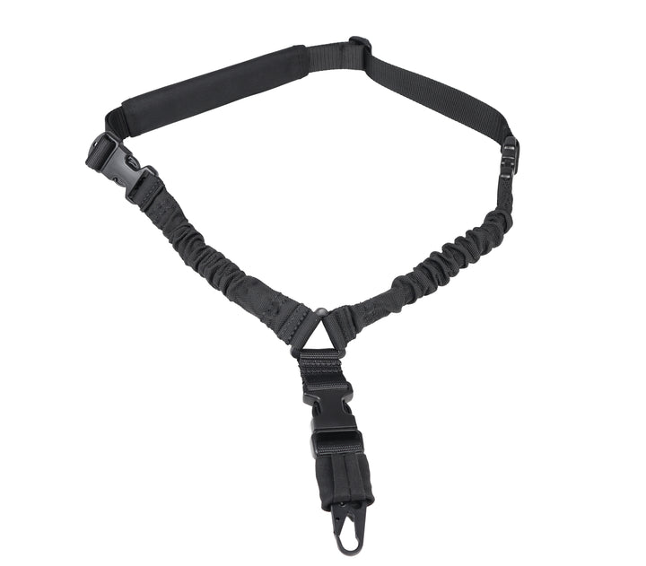 Heavy Duty one Point Tactical Sling