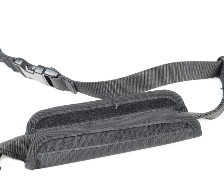 Heavy Duty one Point Tactical Sling