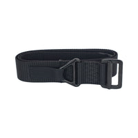 Thumbnail for Heavy Duty Tactical Nylon Riggers Belt