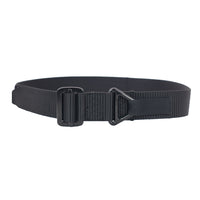 Thumbnail for Heavy Duty Tactical Nylon Riggers Belt