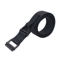Thumbnail for Heavy Duty Tactical Nylon Riggers Belt