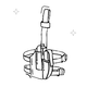 files/holsters...png