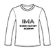 files/ima_eae16740-a6a6-4058-815d-2db3513c6e4b.png