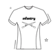 files/infantry_84e3ca58-7bb0-4bab-a62e-8e618c4ea92e.png