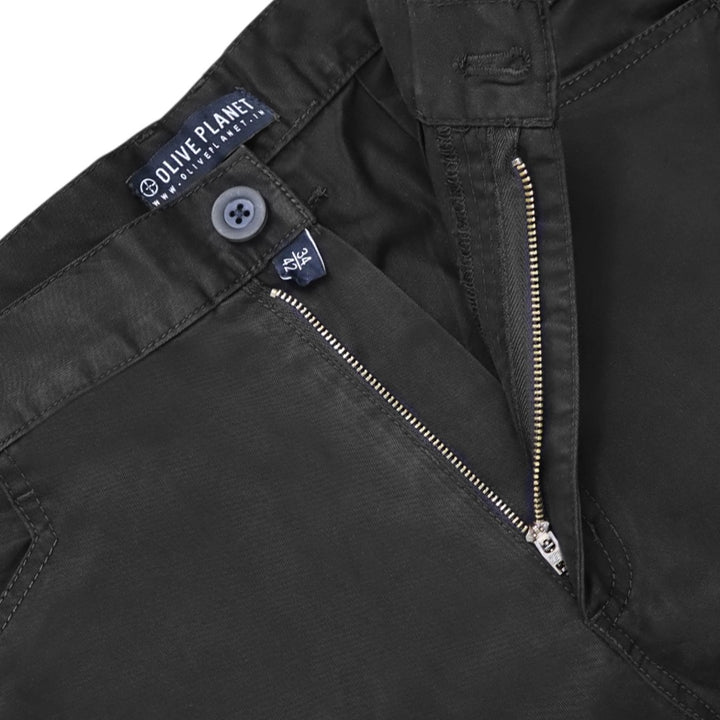 IX9 Tactical Trouser (Gen 2)