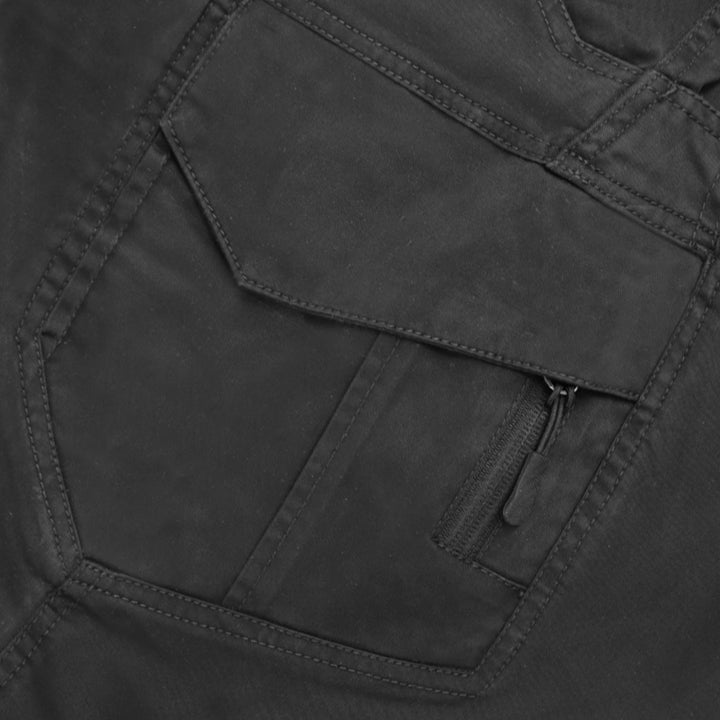 IX9 Tactical Trouser (Gen 2)