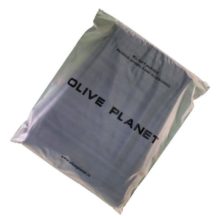 IX9 Tactical Trouser (Gen 2)