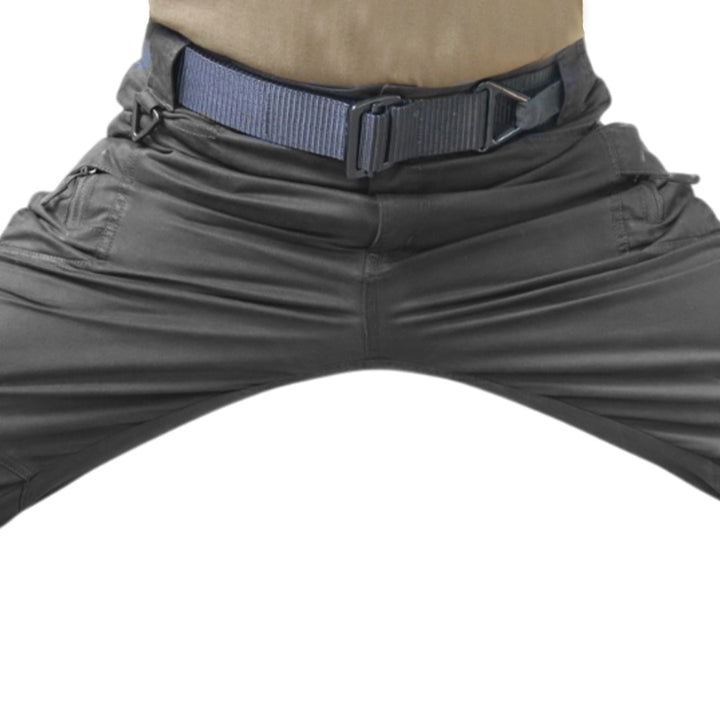 IX9 Tactical Trouser (Gen 2)