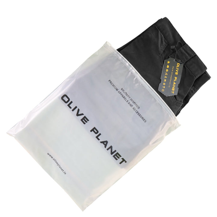 IX9 Tactical Trouser (Gen 2)