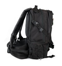Thumbnail for Maverick Tactical Backpack