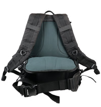 Thumbnail for Maverick Tactical Backpack