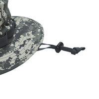 Thumbnail for Military Boonie Hat - ACU
