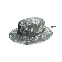 Thumbnail for Military Boonie Hat - ACU