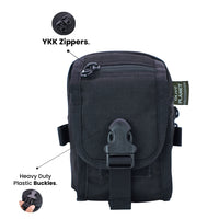 Thumbnail for EDC Pouch