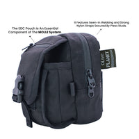 Thumbnail for EDC Pouch