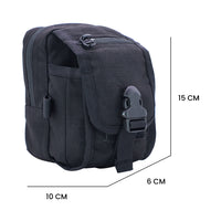 Thumbnail for EDC Pouch