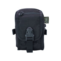 Thumbnail for EDC Pouch
