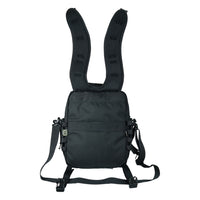 Thumbnail for Military Laptop Backpack - 14 Inches