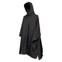 Thumbnail for Military Rain Poncho