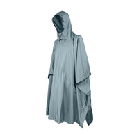 Thumbnail for Military Rain Poncho