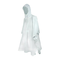 Thumbnail for Military Rain Poncho