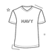files/navy_6e835e0b-e48c-498f-81ab-7ee69dbcdfd7.png