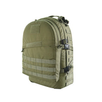 Thumbnail for 3 Day Tactical Backpack