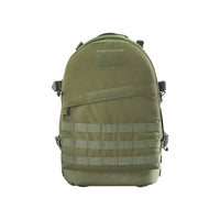 Thumbnail for 3 Day Tactical Backpack