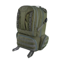 Thumbnail for Maverick Tactical Backpack