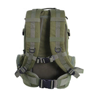 Thumbnail for Maverick Tactical Backpack