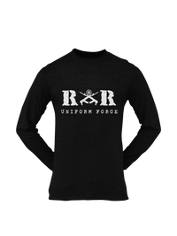 Thumbnail for Rashtriya Rifles T-shirt - RR Uniform Force ( Men)