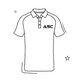 files/services_3312aef5-9661-430c-bf8c-fcc6c081d1f5.png