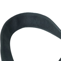 Thumbnail for Shoulder Holster - Black (Right Hand)