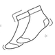 files/socks_be2630f4-32e1-4c62-ba70-a389a27f8eff.png