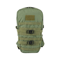 Thumbnail for Tactical Day Pack