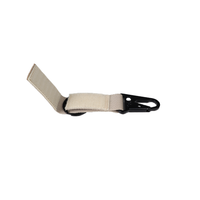 Thumbnail for Tactical Key Chain - Desert Sand