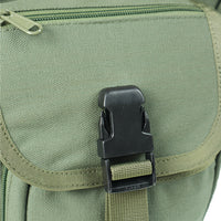 Thumbnail for Tactical Shoulder Bag