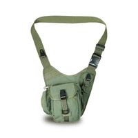 Thumbnail for Tactical Shoulder Bag