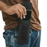 Thumbnail for Tactical Smartphone Pouch