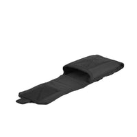 Thumbnail for Tactical Smartphone Pouch