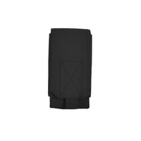 Thumbnail for Tactical Smartphone Pouch