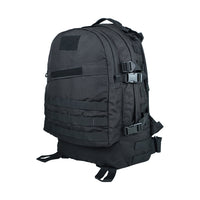 Thumbnail for 3 Day Tactical Backpack