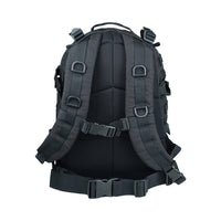 Thumbnail for 3 Day Tactical Backpack