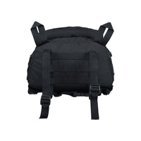 Thumbnail for 3 Day Tactical Backpack