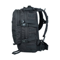 Thumbnail for 3 Day Tactical Backpack