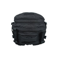 Thumbnail for 3 Day Tactical Backpack