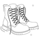 files/tactical_boots_a61ab87c-6d45-4ac3-8c40-769d3e2f6fba.png