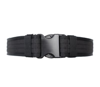 Thumbnail for Tactical Nylon Belt