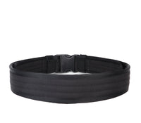Thumbnail for Tactical Nylon Belt