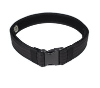 Thumbnail for Tactical Nylon Belt